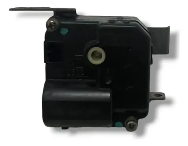 Motor Atuador Caixa Ar Honda Civic 1.6 1996 1997 1999 2000