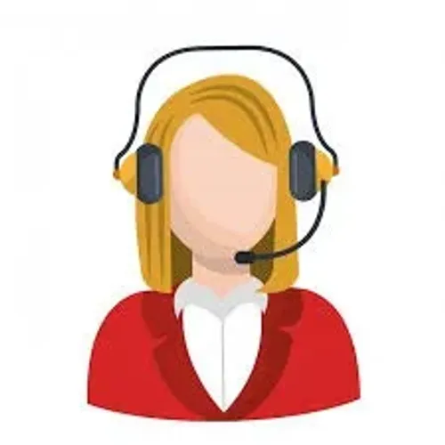 op telemarketing com experiência