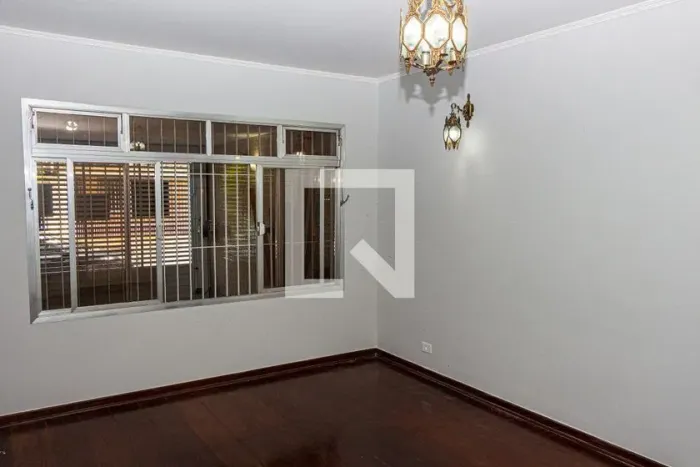 Casa à Venda - Vila Romano, 3 Quartos, 132 m2