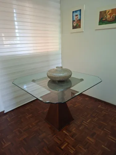 Mesa para Sala de Jantar