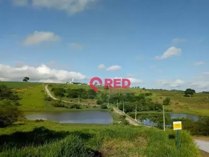Terreno à venda, 1000 m² por R$ 130.000,00 - Centro - Sarapuí/SP