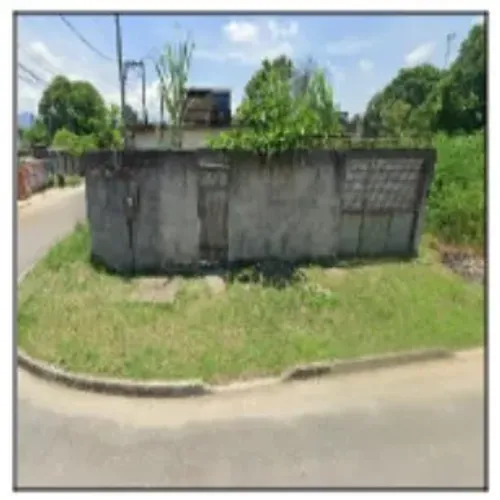 Oportunidade Única em DUQUE DE CAXIAS - RJ | Tipo: Terreno | Negociação: Venda Direta Onli
