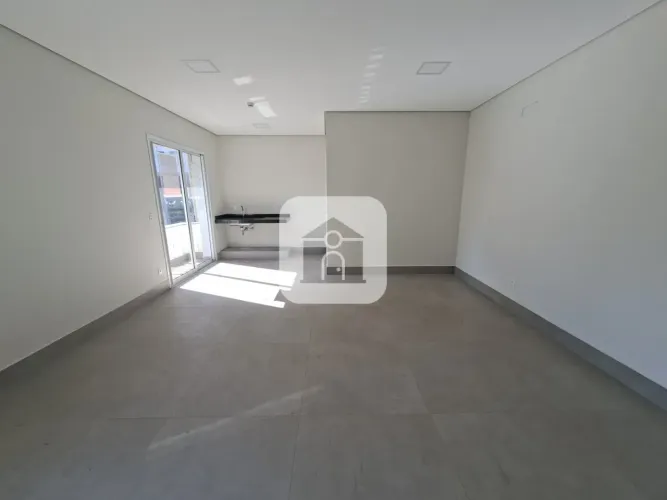 Sala para locação no bairro Centro