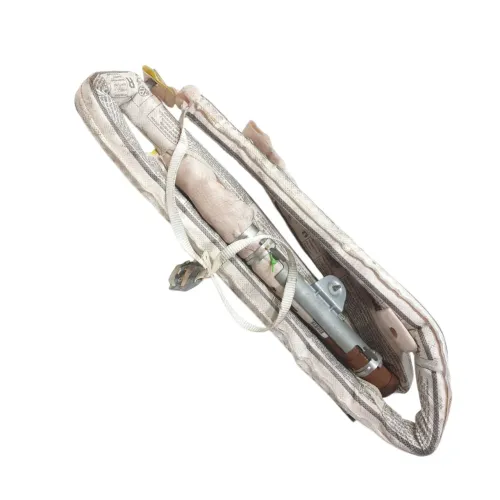 Cortina 3c8880742b Lado Direito Volkswagen Passat Cc 08 A 12