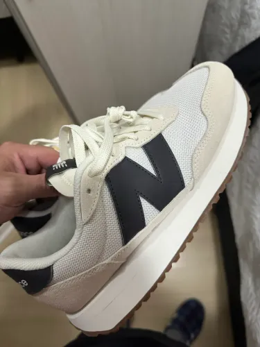 Tênis new balance original