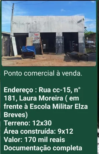 Vendo