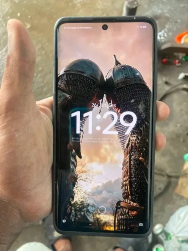 Redmi 13 pro plus 5g 512 giga