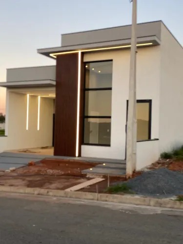 CASA DOS SONHOS