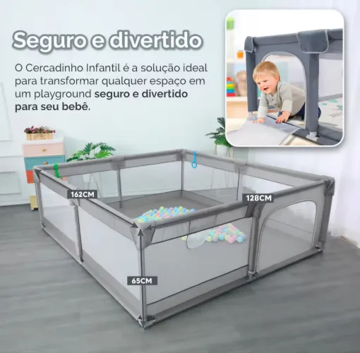 Chiqueirinho