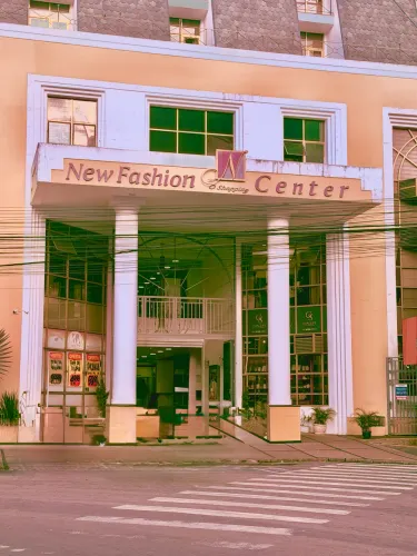 OPORTUNIDADE NO CORAÇÃO DE TERESÓPOLIS