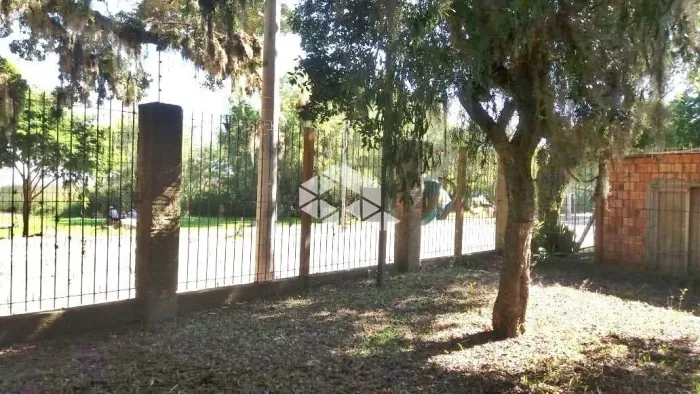Terreno Grande no Lami zona sul de porto alegre