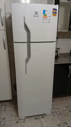 Desapego móveis novos/ usados 
