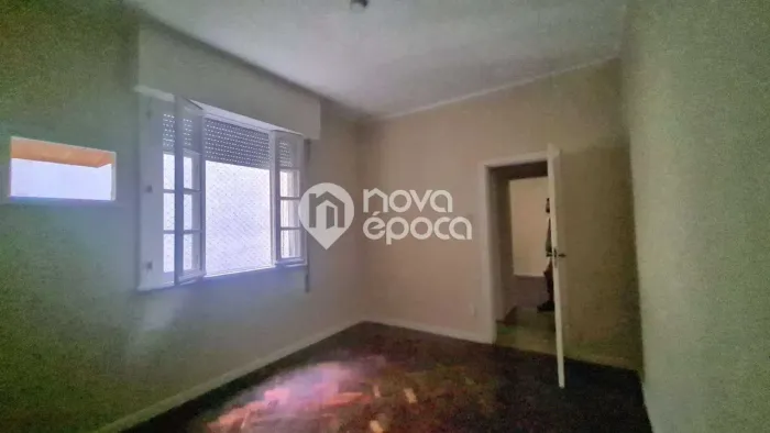 Ipanema | Apartamento 1 quarto