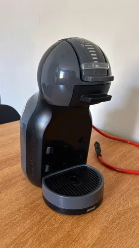 Arno Cafeteira Dolce Gusto Mini Me