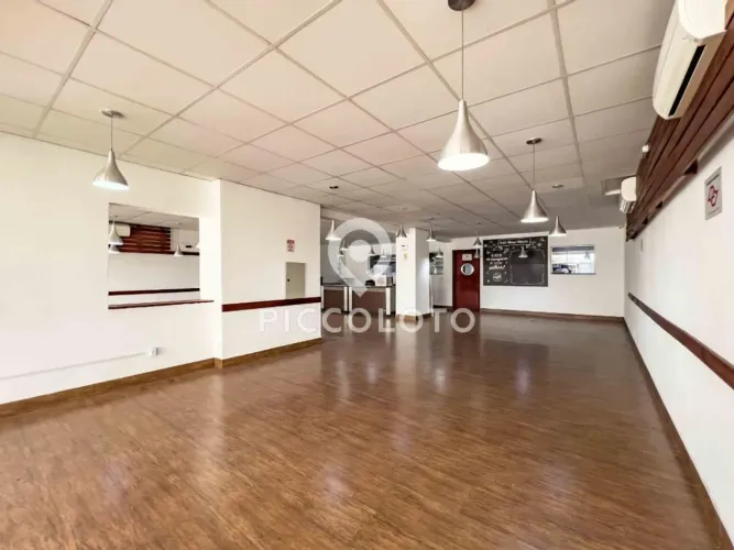 Loja à venda e para alugar em Campinas, Loteamento Alphaville Campinas, com 180 m², Alphab