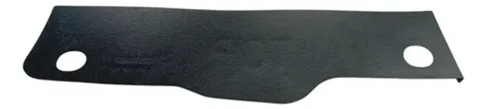 Capa Protetor Limpador Parabrisa Chevrolet Onix 1.0 2020