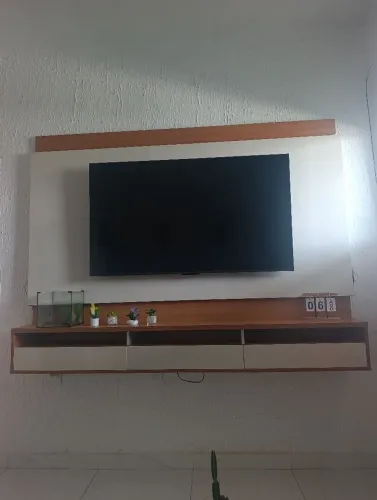 Painel