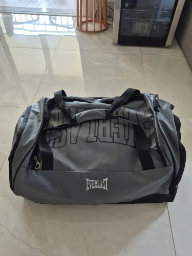 Bolsa EVERLAST Original