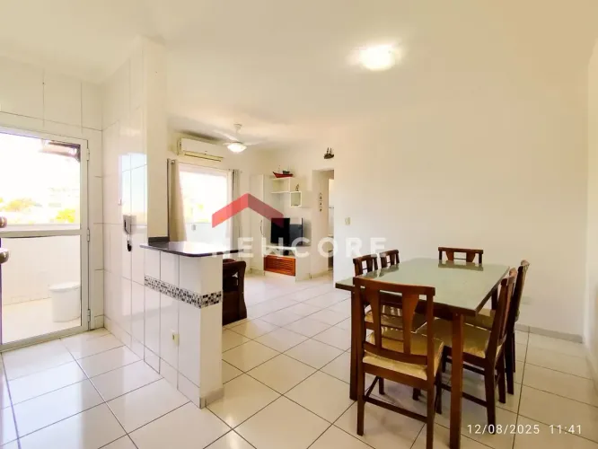 Apartamento em Rua Valdelice - Itaguá - Ubatuba/SP