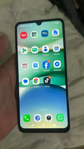 Redmi A5