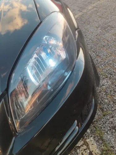 Chevrolet Celta Life/ LS 1.0 MPFI 8V Flexpower 5P 2010