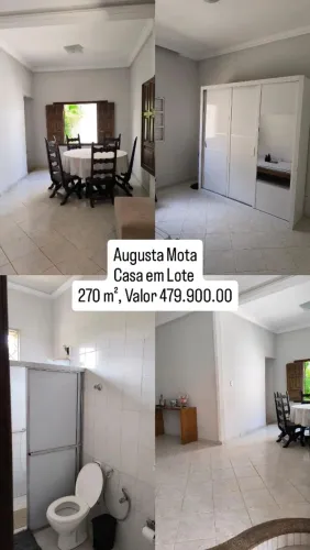 Vizinho Major Prates !!!