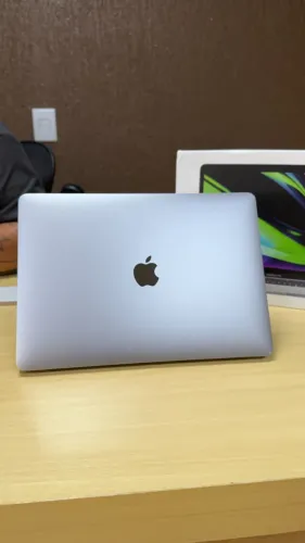 OPORTUNIDADE MacBook Pro M2 8/256GB Loja Física | Pronta entrega