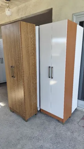 - Vendo"Armário Multiuso _NOVOS DE FÁBRICA