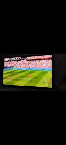 Tv 50 polegadas