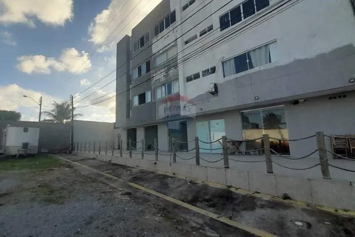 Apartamento Studio, á Venda, 31 m², R$ 70.000, Santa Amélia, Maceió
