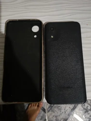 Celular Galaxy a03 core 