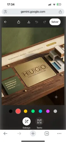 arquiteto 