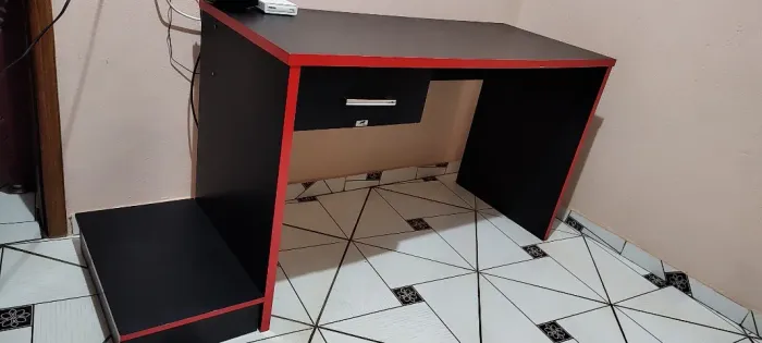 mesa drx - 9000