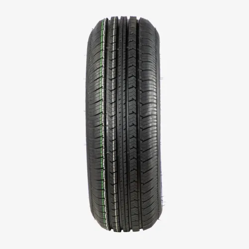 Pneu novo 175/60 R13 ovation 