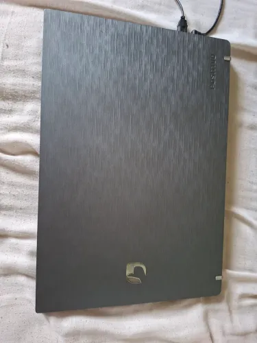 Notebook positivo