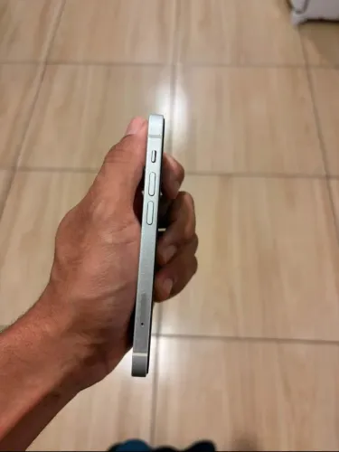 iPhone 12 mini