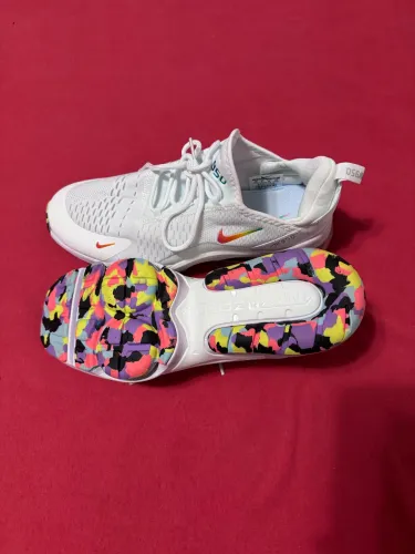 Nike Air Max Zoom 950