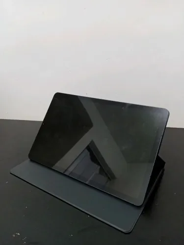 Galaxy Tab S6 lite (2024)