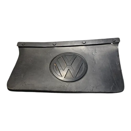 Apara Barro Dianteiro Volkswagen 15.180 2008 2009