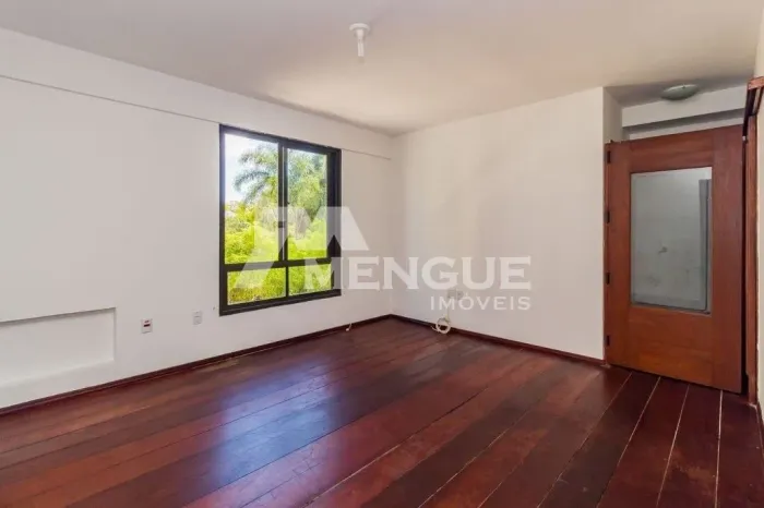 Cobertura com 2 quartos e 125m² à venda em Higienópolis, Porto Alegre.