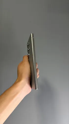 Samsung s24 ultra 512 gb 