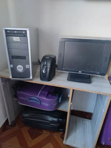 Computador