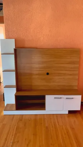 hacker novo apenas dois meses de uso