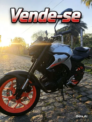 Para vender rápido