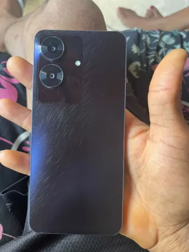 Celular Realme 60