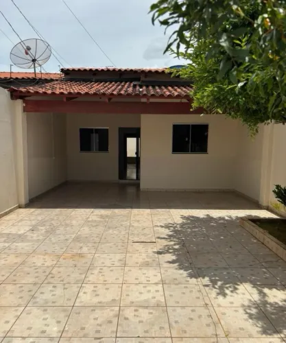 IMÓVEL