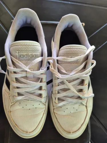 Tênis Adidas (Original) n° 34