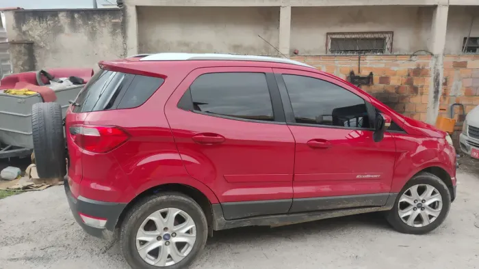 Volkswagen Polo 1.6 MSI Flex 16V 5P 2020