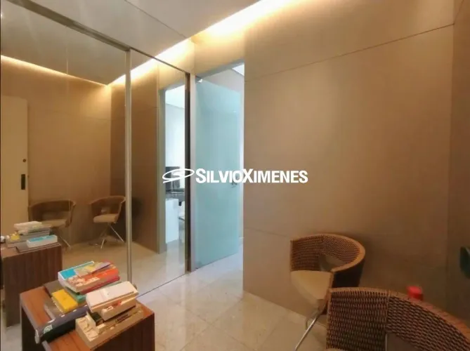 Comercial  Sala Comercial no Serra com 70,00 (M²), para Venda