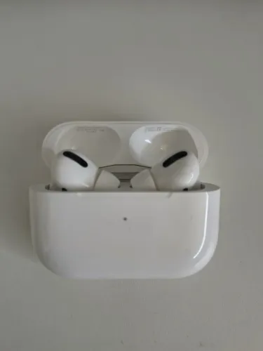 Airpods pro 1